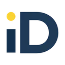 Immo Deutschland logo