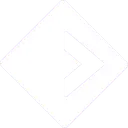 Nextright logo