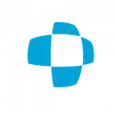 OPTOPOL Technology logo
