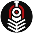 The Impact Engine logo