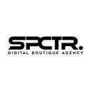 SPCTR. GmbH logo