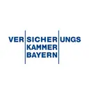 Versicherungsagentur Thomas Ziegler logo
