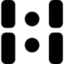 ottoHR logo