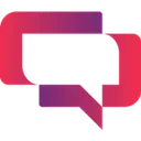 Linqa logo