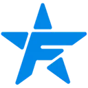 Favolingo logo