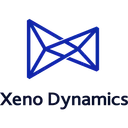 Xeno logo