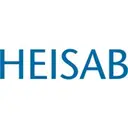 HEISAB GmbH logo