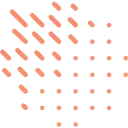 EnergyTag logo