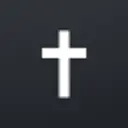 Lifepointe Church logo