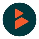 Broadstone logo