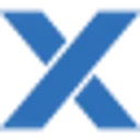 IMDEX logo