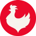 Zaxbys logo