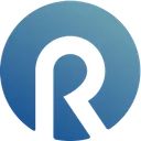 Ross insurance Brokers Inc logo