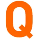 uniQure logo