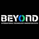 BEYOND Expo logo