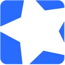 Ratememore logo