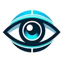 Global Inspector AI logo