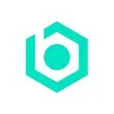 Beryl logo