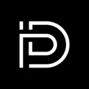 Interactive Performance Deutschland GmbH logo