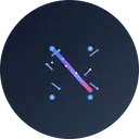 neurohire.ai logo
