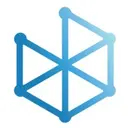 Smartitory logo