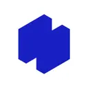 networking.plus logo