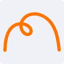 Mentify Learn GmbH logo