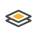 Insurgo GmbH logo