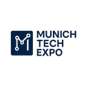 HOPn logo