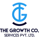 Tgc Staffing logo