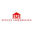 Estate Immobilien logo