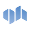 GlassHouse Systems logo