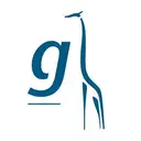 Grupotec Servicios Avanzados logo