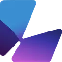 Logical logo