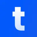 Tappz GmbH logo
