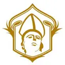St. Publius Corporate Services Limited logo