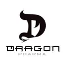 Dragon Pharma Labs logo