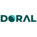 Doral Renewables logo