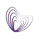 Breathe for Change logo