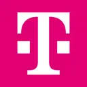T-Mobile logo