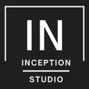 Inception logo