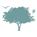Elevated Kids Llc logo