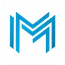 Millenia Hospice logo