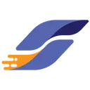 Strike Security logo