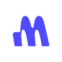 Matera GmbH logo