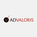 Ad Valoris logo