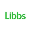 Libbs Farmacêutica logo