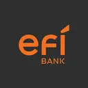 Sejaefi logo