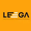 Leega logo