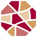 Accesscommunity logo